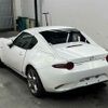 mazda roadster 2017 -MAZDA--Roadster NDERC-101613---MAZDA--Roadster NDERC-101613- image 2