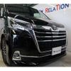 toyota granace 2020 quick_quick_3DA-GDH303W_GDH303-1001285 image 18