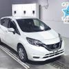 nissan note 2019 -NISSAN--Note E12-633422---NISSAN--Note E12-633422- image 1