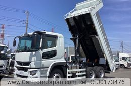 mitsubishi-fuso super-great 2024 -MITSUBISHI--Super Great 2PG-FV70HX--FV70HX-545877---MITSUBISHI--Super Great 2PG-FV70HX--FV70HX-545877-