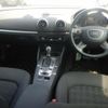 audi a3 2016 -AUDI--Audi A3 8VCXSL-WAUZZZ8V9G1103825---AUDI--Audi A3 8VCXSL-WAUZZZ8V9G1103825- image 4