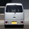 suzuki every 2013 -SUZUKI--Every EBD-DA64V--DA64V-581656---SUZUKI--Every EBD-DA64V--DA64V-581656- image 41