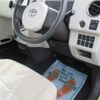 toyota spade 2014 -TOYOTA--Spade DBA-NCP141--NCP141-9102309---TOYOTA--Spade DBA-NCP141--NCP141-9102309- image 19