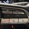 mazda cx-3 2022 -MAZDA--CX-30 5BA-DMEP--DMEP-209032---MAZDA--CX-30 5BA-DMEP--DMEP-209032- image 5