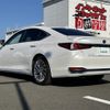 lexus es 2019 -LEXUS--Lexus ES 6AA-AXZH10--AXZH10-1003965---LEXUS--Lexus ES 6AA-AXZH10--AXZH10-1003965- image 15