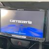 daihatsu tanto 2014 quick_quick_LA600S_LA600S-0069872 image 3