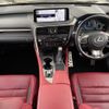 lexus rx 2020 -LEXUS--Lexus RX 6AA-GYL20W--GYL20-0013267---LEXUS--Lexus RX 6AA-GYL20W--GYL20-0013267- image 17