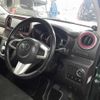 toyota passo 2016 quick_quick_DBA-M700A_M700A-0025439 image 6