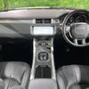 land-rover range-rover 2018 -ROVER--Range Rover DBA-LV2XB--SALVA2AX5JH295408---ROVER--Range Rover DBA-LV2XB--SALVA2AX5JH295408- image 2