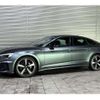 audi a5 2022 CFJ1749967 image 1