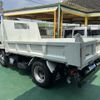 mitsubishi-fuso canter 2022 GOO_JP_700060017330250716014 image 20