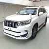 toyota land-cruiser-prado 2020 ENHANCEAUTO_1_ea292955 image 7