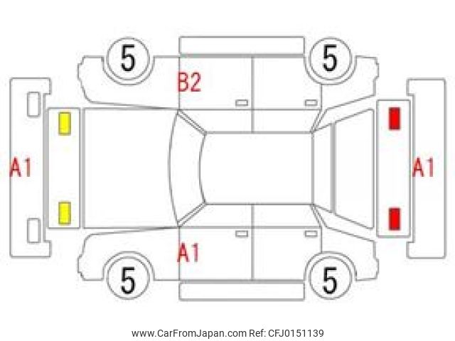 toyota roomy 2022 -TOYOTA--Roomy 5BA-M900A--M900A-0677119---TOYOTA--Roomy 5BA-M900A--M900A-0677119- image 2