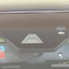toyota harrier 2015 CFJ1781230 image 5