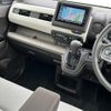 honda n-wgn 2021 -HONDA--N WGN 6BA-JH3--JH3-1048422---HONDA--N WGN 6BA-JH3--JH3-1048422- image 4