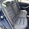 mazda atenza 2015 -MAZDA--Atenza Sedan LDA-GJ2FP--GJ2FP-202924---MAZDA--Atenza Sedan LDA-GJ2FP--GJ2FP-202924- image 6