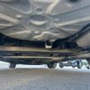 toyota prius 2010 CFJ1506791 image 18