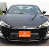 toyota 86 2013 -TOYOTA--86 DBA-ZN6--ZN6-038597---TOYOTA--86 DBA-ZN6--ZN6-038597- image 6