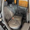jeep renegade 2021 CFJ1695258 image 27