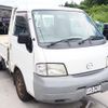 mazda bongo-truck 2000 CFJ1529813 image 8