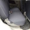 suzuki wagon-r 2011 -SUZUKI 【名古屋 582ﾑ8611】--Wagon R DBA-MH23S--MH23S-753276---SUZUKI 【名古屋 582ﾑ8611】--Wagon R DBA-MH23S--MH23S-753276- image 6