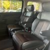 nissan elgrand 2016 quick_quick_DBA-TE52_TE52-085832 image 8