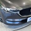 mazda cx-5 2018 CFJ1524079 image 12