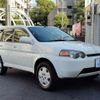 honda hr-v 2001 -HONDA--HR-V GF-GH3--GH3-1017991---HONDA--HR-V GF-GH3--GH3-1017991- image 10