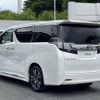 toyota vellfire 2016 -TOYOTA--Vellfire DBA-AGH30W--AGH30-0054115---TOYOTA--Vellfire DBA-AGH30W--AGH30-0054115- image 15