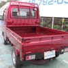 daihatsu hijet-truck 2024 -DAIHATSU 【川口 480ｲ5576】--Hijet Truck S500P--0192344---DAIHATSU 【川口 480ｲ5576】--Hijet Truck S500P--0192344- image 2