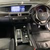 lexus gs 2012 CFJ1855347 image 4