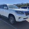 toyota land-cruiser-prado 2018 quick_quick_CBA-TRJ150W_TRJ150-0094723 image 1