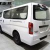 nissan caravan-van 2018 -NISSAN--Caravan Van VW6E26--102889---NISSAN--Caravan Van VW6E26--102889- image 2