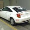 toyota celica 1999 -TOYOTA--Celica GH-ZZT231--ZZT231-0009984---TOYOTA--Celica GH-ZZT231--ZZT231-0009984- image 5