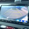 honda civic 2017 CFJ1760147 image 6