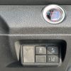 honda civic 2020 -HONDA--Civic 6BA-FK8--FK8-1300091---HONDA--Civic 6BA-FK8--FK8-1300091- image 15
