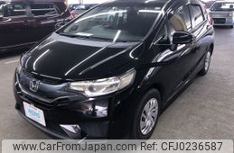 honda fit 2014 AF-GK3-3207466