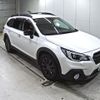 subaru outback 2019 CFJ1769775 image 1