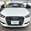audi a3 2016 CFJ1757470 image 2