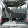 nissan caravan-coach 2003 504928-240919112614 image 21