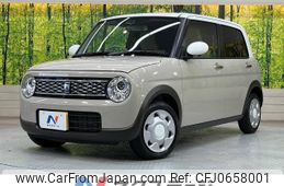 suzuki alto-lapin 2020 -SUZUKI--Alto Lapin 5BA-HE33S--HE33S-301250---SUZUKI--Alto Lapin 5BA-HE33S--HE33S-301250-