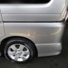 nissan serena 2009 TE3333 image 25