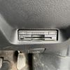 toyota wish 2012 -TOYOTA--Wish DBA-ZGE25G--ZGE25-0022453---TOYOTA--Wish DBA-ZGE25G--ZGE25-0022453- image 11