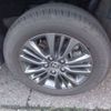 toyota voxy 2023 CFJ1703660 image 5