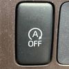 toyota passo 2016 -TOYOTA--Passo DBA-KGC30--KGC30-0255122---TOYOTA--Passo DBA-KGC30--KGC30-0255122- image 7