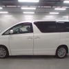 toyota vellfire 2012 -TOYOTA 【春日部 330た3569】--Vellfire ANH20W-8215958---TOYOTA 【春日部 330た3569】--Vellfire ANH20W-8215958- image 5