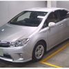 toyota sai 2012 -TOYOTA--SAI DAA-AZK10--AZK10-2055959---TOYOTA--SAI DAA-AZK10--AZK10-2055959- image 2