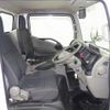 nissan atlas 2015 -NISSAN--Atlas TZ2F24-141318---NISSAN--Atlas TZ2F24-141318- image 6