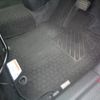 daihatsu boon 2018 CFJ1664425 image 36