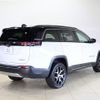 jeep commander 2023 CFJ1638333 image 3